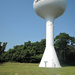 Watertower, Glen Carbon, IL by lsquared
