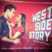 West Side Story  by salza