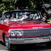 another red chevy by jackies365