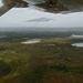 Tundra Flight by jetr