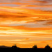 Love Me A Colorado Sunset by irishmamacita10