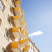 Balconies by boxplayer