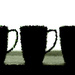 mugs mundane by jackies365