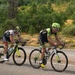 USA Pro Cycling Challenge by lynne5477