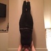 Forearm headstand by bilbaroo