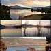 Lake Jindabyne by leestevo