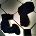 Dirty Socks by jrambo001
