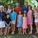 Our Florida Family Reunion by alophoto