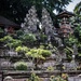 Entrance to Kehen Temple--Bali Series by darylo