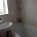 Bathroom finished! by cataylor41
