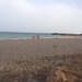 Torremolinos beach by cataylor41