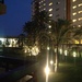Rui Bel Playa by night by cataylor41