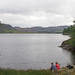 Loch Ordie by philhendry