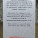 Coca-Cola Statue Instuctions by bulldog