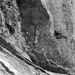 Cliff face by peterdegraaff