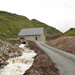 Merk hydro power house by christophercox