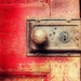 The Red Door by jack4john