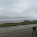 View From My Bike by mlwd