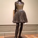 Degas Sculpture by graceratliff
