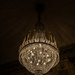 La Scala chandelier by manek43509