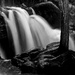 Chilnualna Falls by tosee