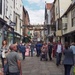 Stonegate, York. by happypat