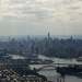 I love NYC! by graceratliff