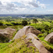 27th August 2015     - The View from The Roaches-1 by pamknowler