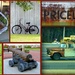 My Favorite Pictures in a Collage - Rust by homeschoolmom