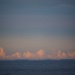 Clouds on the Horizon by selkie