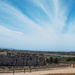Gigantia temple Gozo by callymazoo