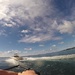 From a Wake Boarder's Perspective by frantackaberry