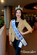 28th Aug 2015 - Miss United Continent Philippines 2015