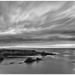 Mendocino Coast by pixelchix