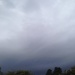 storm coming by wiesnerbeth