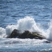 Waves at Acadia by rob257