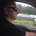 Headed home driver by prn