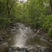 Minnehaha Creek by lstasel