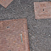 235 - Drain Covers by bob65