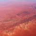 The Red Centre by terryliv