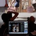 Attended An Event -Drink an Click With Mylio- Shooting Local Circus Artists. by seattle