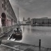 Liverpool Docks by shepherdmanswife