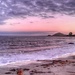 After the Sunset at Encounter Bay by leestevo