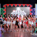Miss Esplanade Philippines 2015 Press Preview by iamdencio