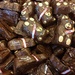 Chocolate bears by bizziebeeme