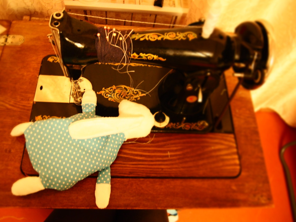  sewing by inspirare