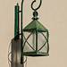 237 - Lantern by bob65