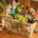 (Day 199) - Toy Box! by cjphoto