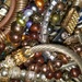 Bangles And Beads by scoobylou