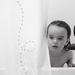 Bathtime Distractions by tina_mac